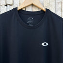 Camiseta 30.1 Premium Oakley - GG