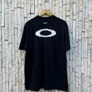 Camiseta 30.1 Premium Oakley - GG