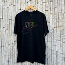 Camiseta 30.1 Premium Nike - GG