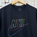 Camiseta 30.1 Premium Nike - GG