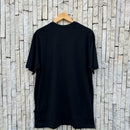 Camiseta 30.1 Premium Nike - GG