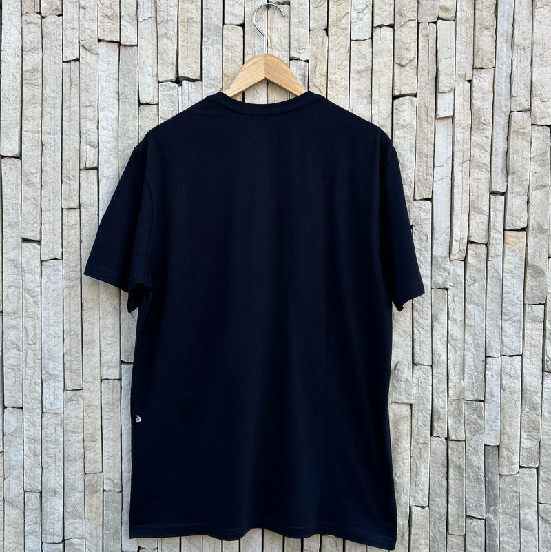 Camiseta 30.1 Premium Hang Loose - GG