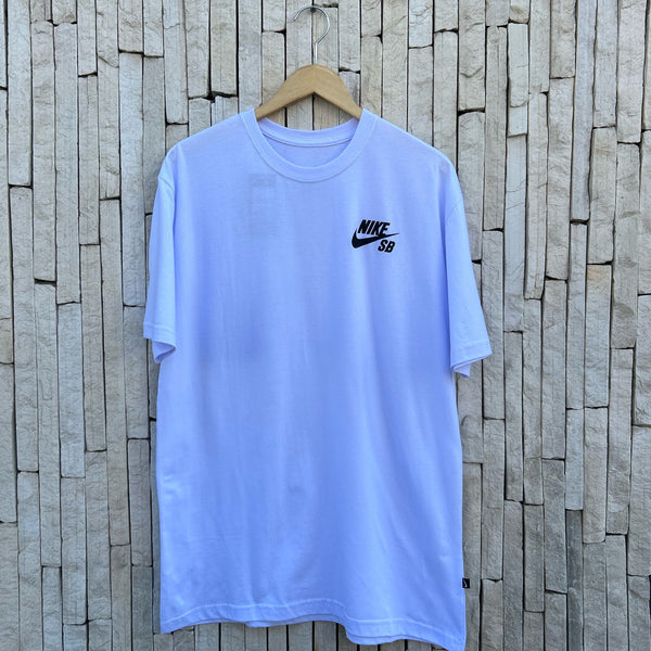 Camiseta 30.1 Premium Nike - GG