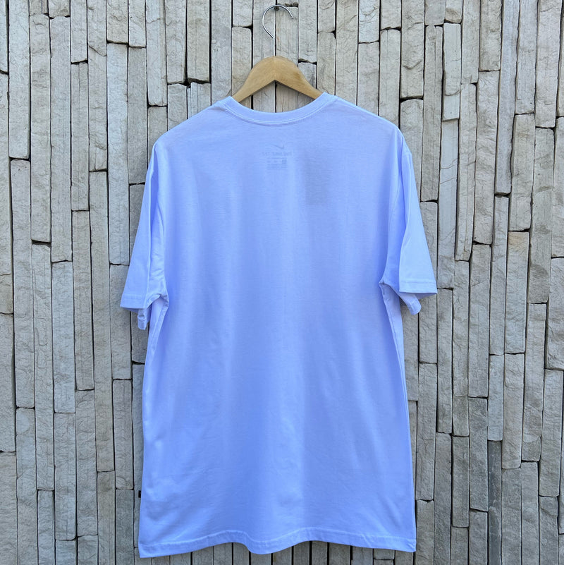 Camiseta 30.1 Premium Nike - GG