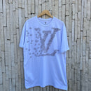 Camiseta 30.1 Premium LV - GG