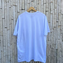 Camiseta 30.1 Premium LV - GG