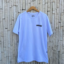 Camiseta 30.1 Premium Hurley - GG