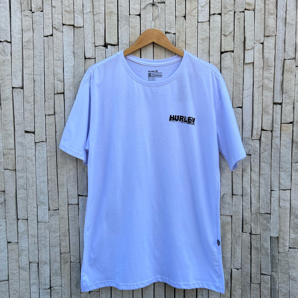 Camiseta 30.1 Premium Hurley - GG