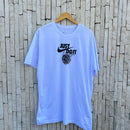 Camiseta 30.1 Premium Nike - GG