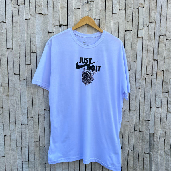 Camiseta 30.1 Premium Nike - GG