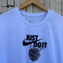 Camiseta 30.1 Premium Nike - GG