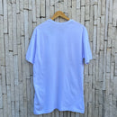 Camiseta 30.1 Premium Nike - GG