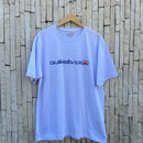 Camiseta 30.1 Premium Quik - GG