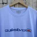 Camiseta 30.1 Premium Quik - GG