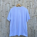 Camiseta 30.1 Premium Quik - GG