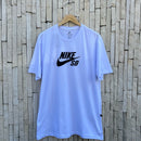 Camiseta 30.1 Premium Nike - GG
