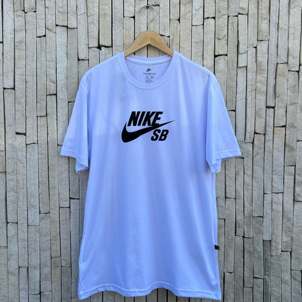 Camiseta 30.1 Premium Nike - GG