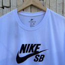 Camiseta 30.1 Premium Nike - GG