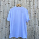 Camiseta 30.1 Premium Nike - GG