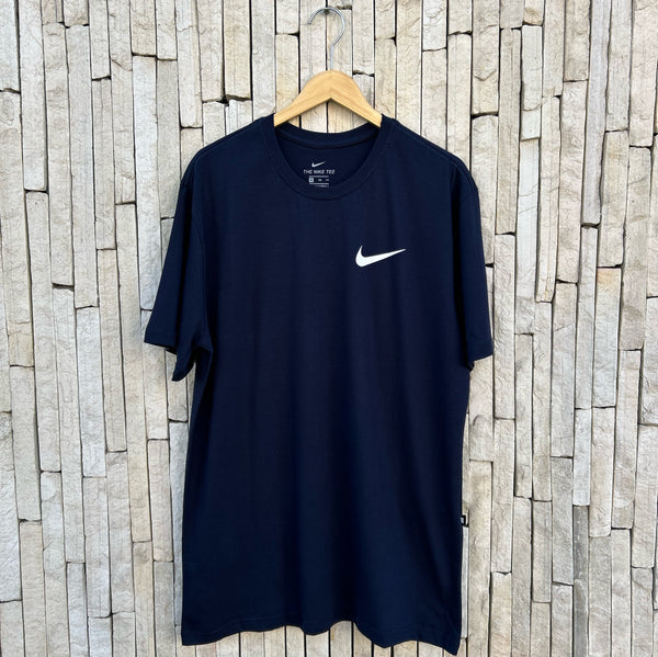 Camiseta 30.1 Premium Nike - GG