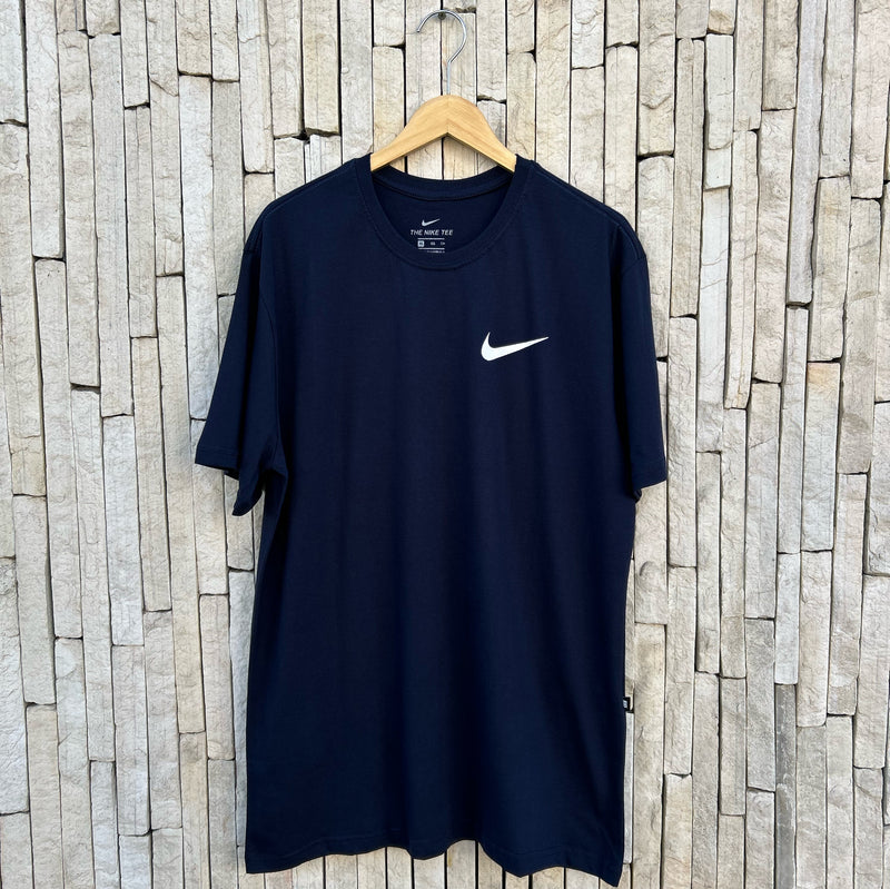 Camiseta 30.1 Premium Nike - GG