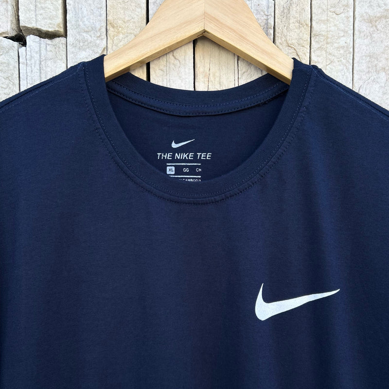 Camiseta 30.1 Premium Nike - GG