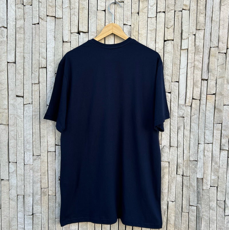 Camiseta 30.1 Premium Nike - GG