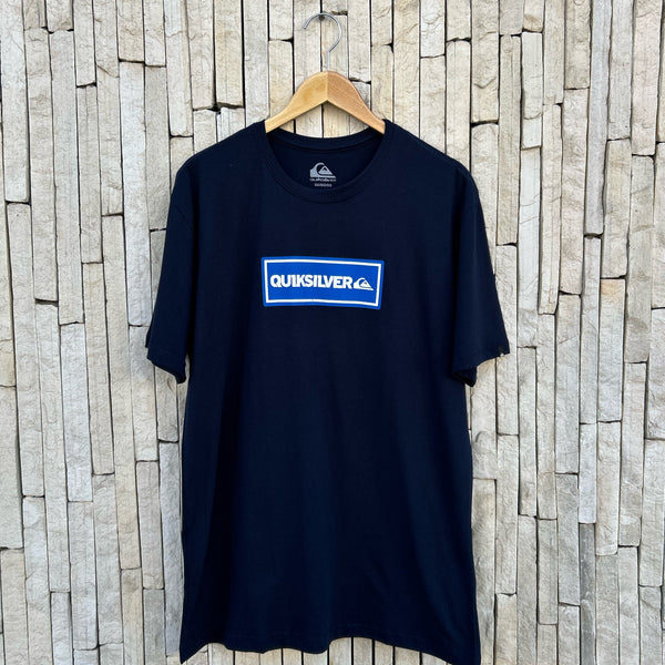 Camiseta 30.1 Premium Quik - GG