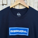 Camiseta 30.1 Premium Quik - GG