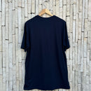 Camiseta 30.1 Premium Quik - GG