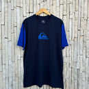 Camiseta 30.1 Premium Quik - GG