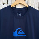 Camiseta 30.1 Premium Quik - GG