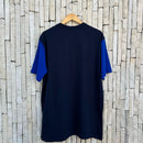 Camiseta 30.1 Premium Quik - GG