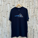 Camiseta 30.1 Premium Quik - GG