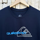 Camiseta 30.1 Premium Quik - GG