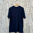 Camiseta 30.1 Premium Quik - GG