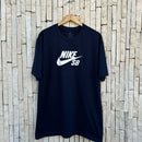 Camiseta 30.1 Premium Nike - GG