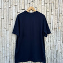 Camiseta 30.1 Premium Nike - GG