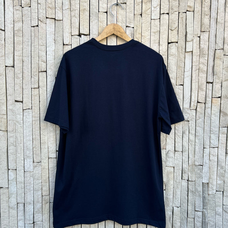 Camiseta 30.1 Premium Nike - GG