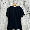 Camiseta 30.1 Premium LV - M