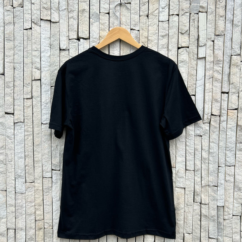 Camiseta 30.1 Premium LV - G