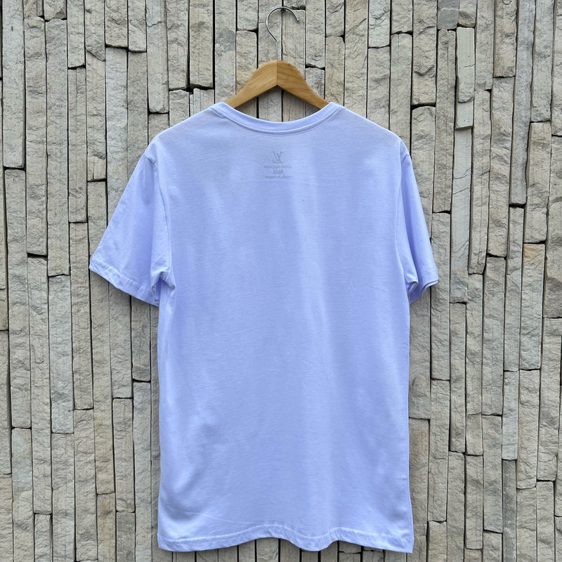 Camiseta 30.1 Premium LV - M