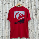Camiseta 30.1 Premium Quik - M