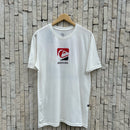 Camiseta 30.1 Premium Quik - M