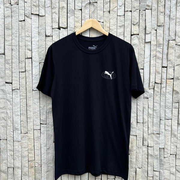 Camiseta 30.1 Premium Puma - M