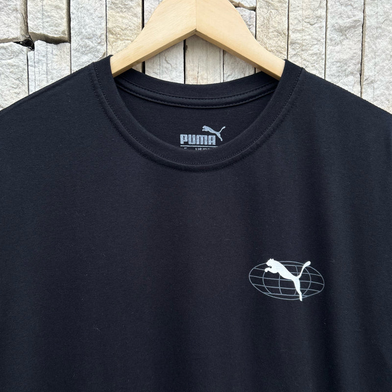 Camiseta 30.1 Premium Puma - M