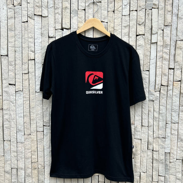 Camiseta 30.1 Premium Quik - G