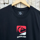Camiseta 30.1 Premium Quik - G