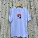 Camiseta 30.1 Premium Quik - M