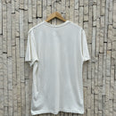 Camiseta 30.1 Premium LV - M